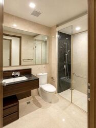 The Glyndebourne (D11), Condominium #616036561
